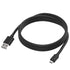 Micro USB Data Charging USB Cable for Motorola Moto X