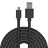 Micro USB Data Charging USB Cable for Motorola Moto X