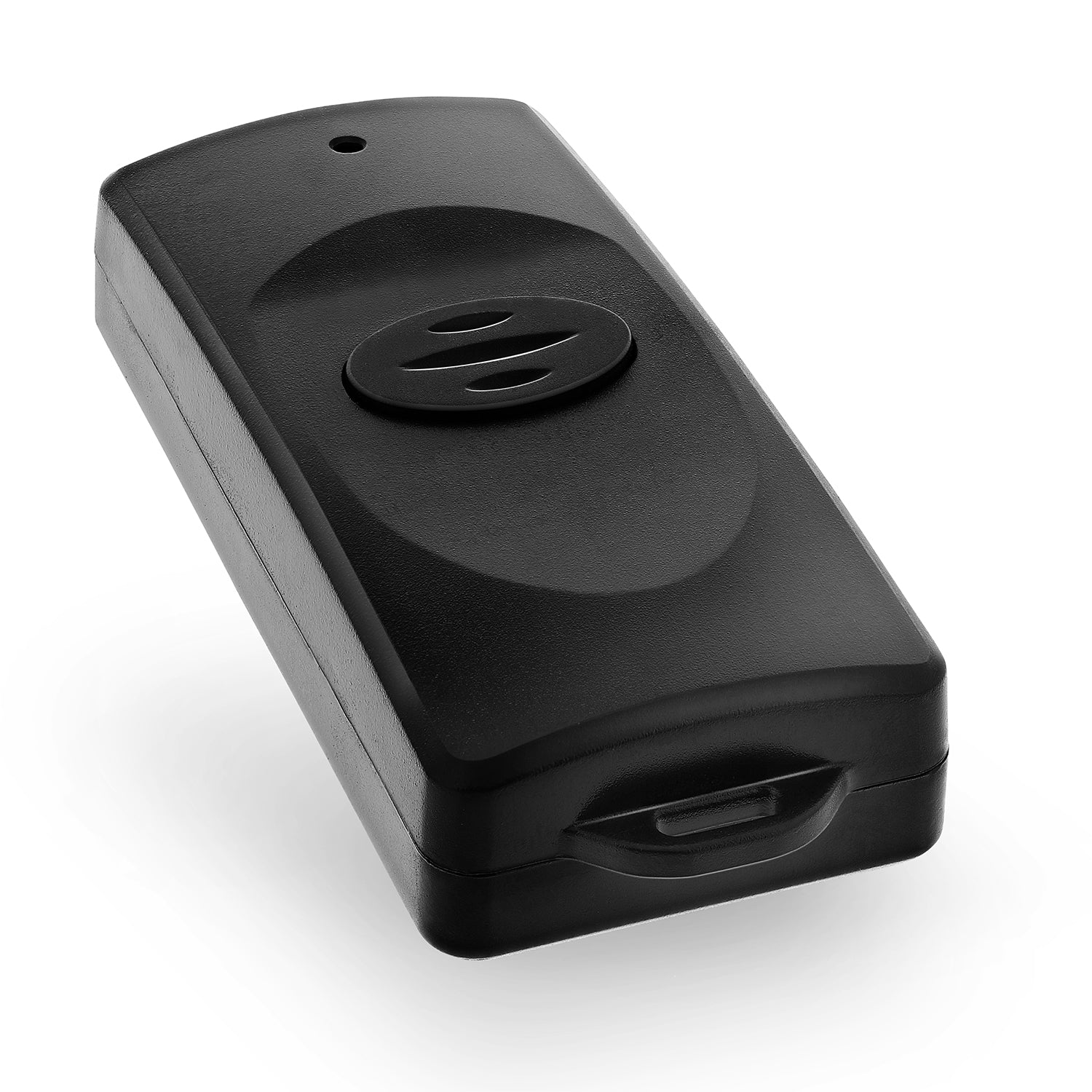Fosmon WavePoint Outdoor Wireless Remote Control – Compatible with C ...