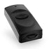 WavePoint Outdoor Wireless Remote Control for C 10683 and C 10741US Black