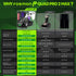 Quad Pro 2 Max Charging Station for Xbox Series X/S, Xbox One, Xbox One X Controllers