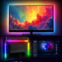 Fosmon Gaming light for PC monitor (27" to 32")