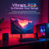Fosmon Gaming light for PC monitor (27" to 32")