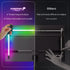 Fosmon Gaming light for PC monitor (27" to 32")