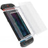 Fosmon Clear Glass Screen Protector for Nintendo Switch 2 Screen Protector - 2 Pack