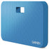Garnen Foam Kneeling Pad for Gardening, Yoga, Exercise Blue