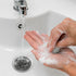 Garnen Stainless Steel Mesh Sink Strainer - 4 pcs