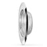 Garnen Stainless Steel Sink Strainer - 11cm / 4.3" - 2pack