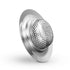 Garnen Stainless Steel Sink Strainer - 9cm / 3.5" - 2pack