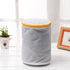Garnen Reusable Mesh Laundry Shoes Bag - 2 Pack