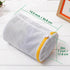 Garnen Reusable Mesh Laundry Shoes Bag - 2 Pack