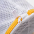 Garnen Reusable Mesh Laundry Shoes Bag - 2 Pack