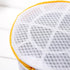 Garnen Reusable Mesh Laundry Shoes Bag - 2 Pack