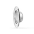 Garnen Stainless Steel Sink Strainer - 7cm / 2.8" - 2pack