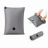 Garnen Roll-Up Travel Compression Bag 15.8x19.7 in