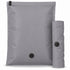 Garnen Roll-Up Travel Compression Bag, 19.7x27.6 in