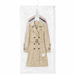 Garnen Hanging Vacuum Storage Bag