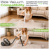 Garnen Hanging Vacuum Storage Bag