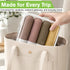 Garnen 4-Pack Silicone Travel Bottles for Toiletries, 90ml / 3 oz