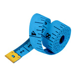 Garnen Soft Flexible Tape Measure for Body & Sewing 60 Inch
