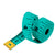 Garnen Soft Flexible Tape Measure for Body & Sewing 60 Inch