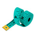 Garnen Soft Flexible Tape Measure for Body & Sewing 60 Inch