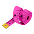 Garnen Soft Flexible Tape Measure for Body & Sewing 60 Inch