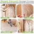 Garnen Hanging Vacuum Storage Bag