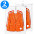 Garnen Hanging Vacuum Storage Bag