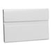 GreatShield VANTAGE Stand Leather Case for Microsoft Surface Windows RT - White