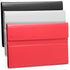 GreatShield VANTAGE Stand Leather Case for Microsoft Surface Windows RT - White