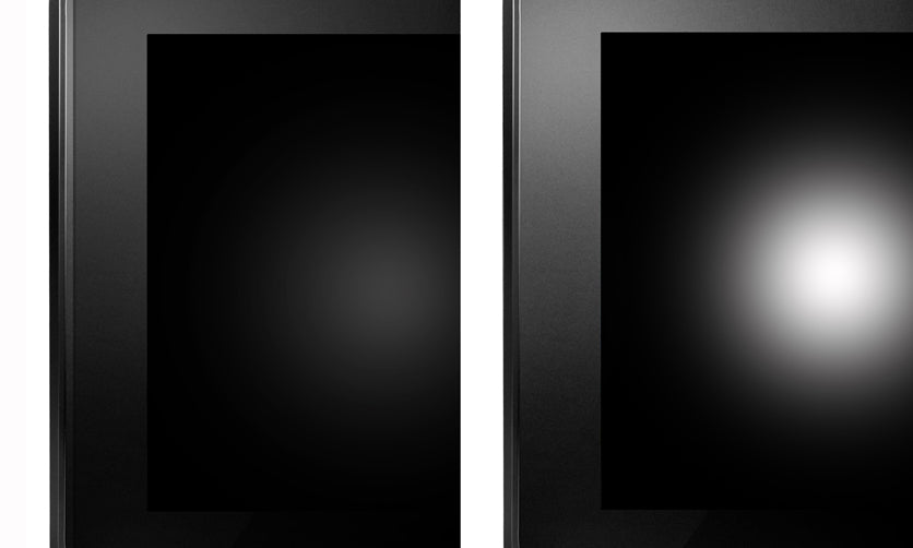 GreatShield (3 Pack Ultra Anti-Glare (Matte) Clear Screen Protector Film for Amazon Kindle Fire (Does Not Fit Kindle Fire HD)
