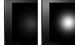 GreatShield (3 Pack Ultra Anti-Glare (Matte) Clear Screen Protector Film for Amazon Kindle Fire (Does Not Fit Kindle Fire HD)