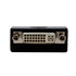 DisplayPort Male to DVI Female Adapter w/IC