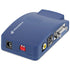 VGA to RCA Adapter HD1882 PC to TV Video Converter