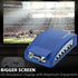 VGA to RCA Adapter HD1882 PC to TV Video Converter