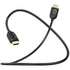 HDMI 2.1 Premium 8K 30AWG Ultra High Speed Cable with Ethernet and ARC Support