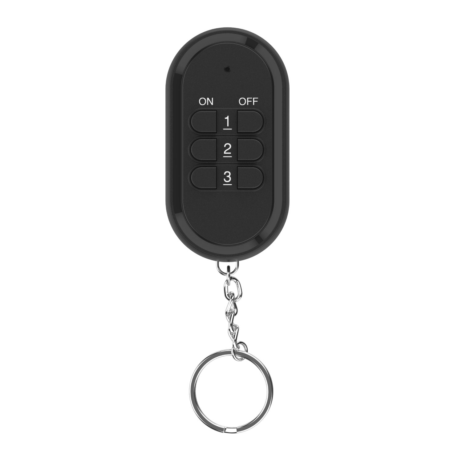 Replacement Remote for C-10762US