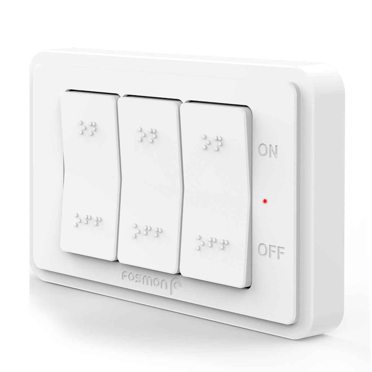 Replacement Remote for C-10785US