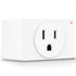 Replacement Outlet for C-10785US