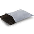 Fosmon 9x12 Fosmon Self-Seal Tear-Proof Polyethylene Mailers