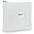 Fosmon 12x15.5 Fosmon Self-Seal Tear-Proof Polyethylene Mailers