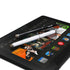 Fosmon EXECUTIVE Series 2-in-1 Ballpoint Pen and Fibermesh Capacitive Stylus for Smartphones & Tablets -Black