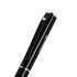 Fosmon EXECUTIVE Series 2-in-1 Ballpoint Pen and Fibermesh Capacitive Stylus for Smartphones & Tablets -White