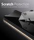 iPhone 11 Pro Max / XS Max PRIVACY Glass Screen Protector– Fosmon - 1 Pack