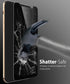 iPhone 11 Pro Max / XS Max PRIVACY Glass Screen Protector– Fosmon - 1 Pack