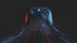 Fosmon Wireless Gaming Controller, 12-Hour Battery & Turbo Function, Black
