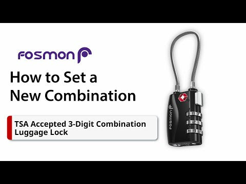 51063HOM instructional Final