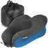 Memory Foam Travel Neck Pillow