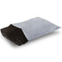 Self-Seal Tear-Proof Polyethylene Mailers - 24 x 36"